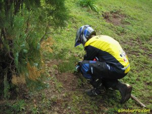 snb-XII Passeio Ecológico Perdidos no Mato (63).JPG